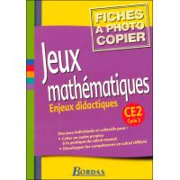 Jeux maths ce2 reprofiches 04