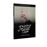 J'aimerais qu'il reste quelque chose DVD