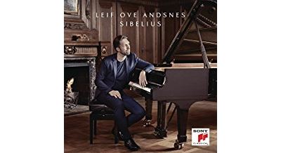 Sibelius blu spec cd2