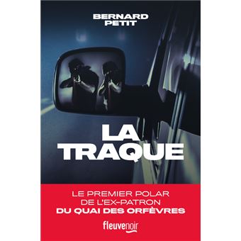 La Traque