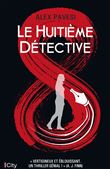 Le huitième détective