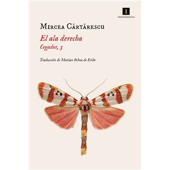 El ala derecha - 1