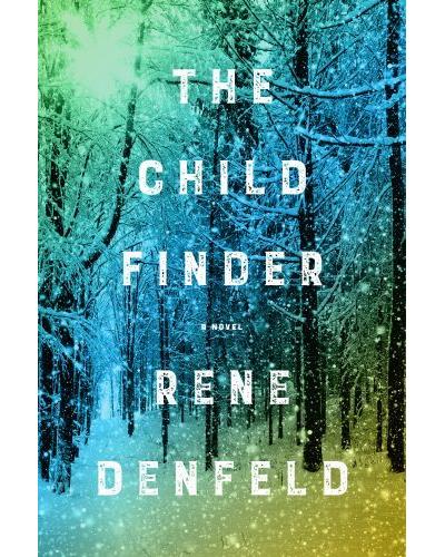 Child finder