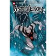 Anti Venom