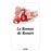 Roman de renart nouvelle edition (Le)_0