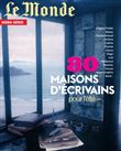 Les maisons d'écrivains