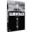 Les 7 samouraïs DVD