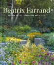 Beatrix Farrand