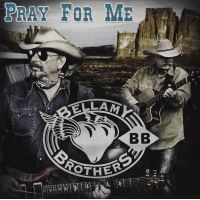 40 years the album - The Bellamy Brothers - CD album - Achat