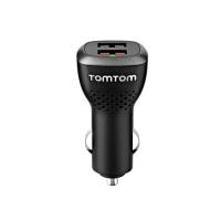 TOMTOM HISPEED CHARGE CABLE