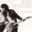 Born To Run_0