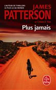 Plus jamais