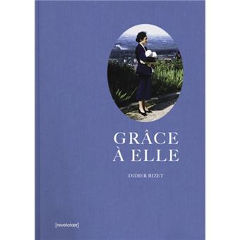 Grâce à Elle