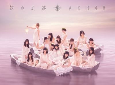 5th album/type i/inclus dvd/ed limitee