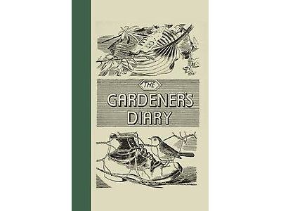 The Gardener's Diary
