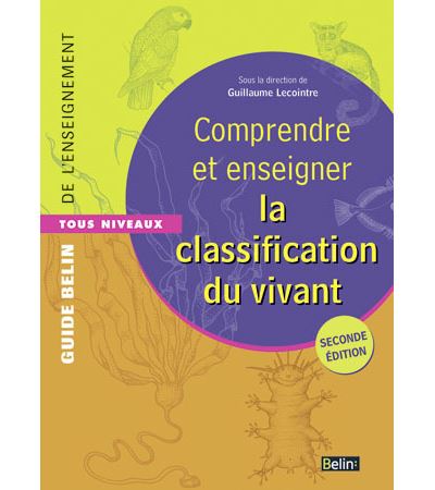 Comprendre et enseigner - Marie Laure Le Louarn Bonnet - broché