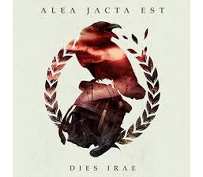 Dies irae