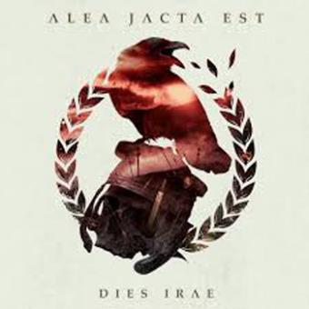 Alea Jacta Est - 1