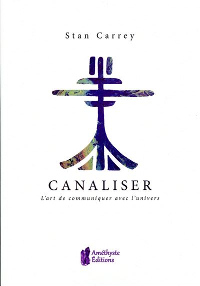 Canaliser