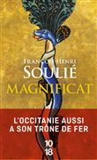 Magnificat
