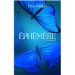 ph-m-re-tome-2-souvenirs-gar-s-dernier-livre-de-ema-dinkel