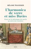 L'Harmonica de verre et miss Davies