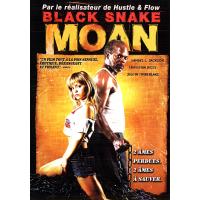 Black Snake Moan
