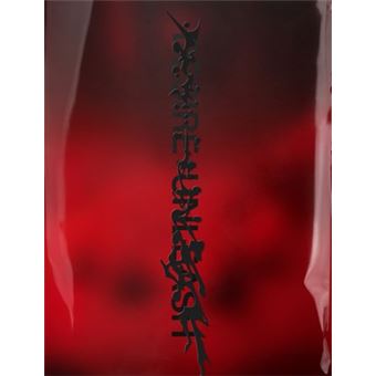 DESIRE-UNLEASH-MINE-Version-