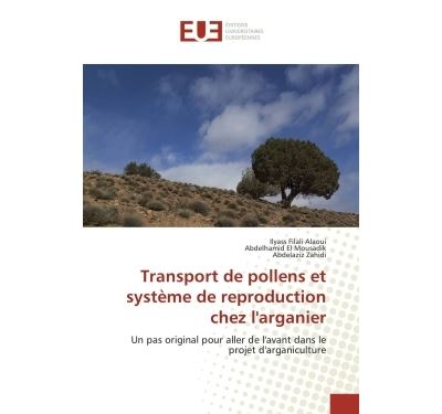 PROXIFOCA OPL Levallois France - Système De Reproduction Vers 1957 - Bon état, Boîte D'origine
