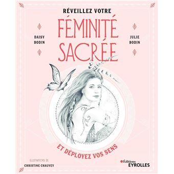 Sacrée Édith et autres nouvelles (French Edition)