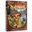 La Garde du Roi LionLa Garde du Roi Lion Volume 3 Aventures en Terre des Lions DVD_0