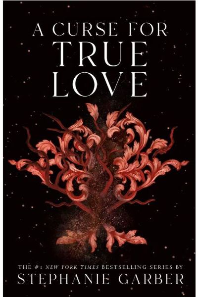 A Curse for True Love