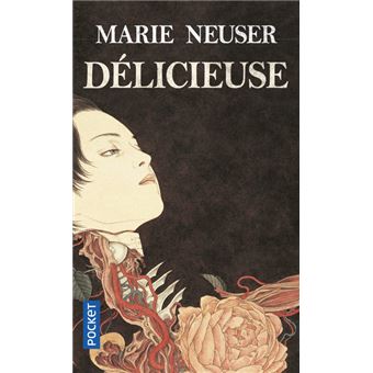 Délicieuse