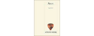 Arloc suivi de : Le grand retour de Boris Spielman
