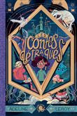 Les Contes détraqués