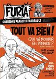 La Furia
