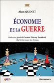 Économie de la guerre