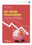 Les crises financières