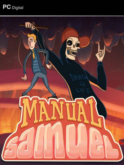 Manual Samuel