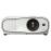 Vidéoprojecteur Tri-LCD Epson EH-TW6700W Blanc_0