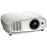 Vidéoprojecteur Tri-LCD Epson EH-TW6700W Blanc_5