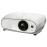 Vidéoprojecteur Tri-LCD Epson EH-TW6700W Blanc_1