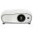 Vidéoprojecteur Tri-LCD Epson EH-TW6700W Blanc_3