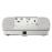 Vidéoprojecteur Tri-LCD Epson EH-TW6700W Blanc_4