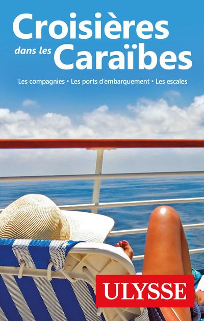 Croisieres dans les caraibes