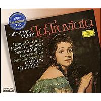 La Traviata (GA)