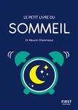 Le Petit Livre de - Le sommeil