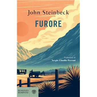 Furore - 1