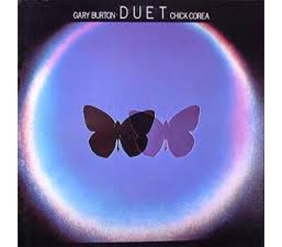 Duet SHM-CD Edition limitée