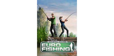 Euro Fishing